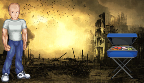 &p=DaddyCatFire